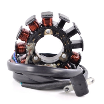 GENERATOR STATOR KAWA KIMPEX