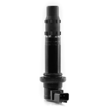 IGNITION COIL YAM KIMPEXHD