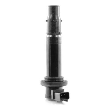 IGNITION COIL YAM KIMPEXHD