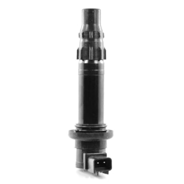 IGNITION COIL YAM KIMPEXHD