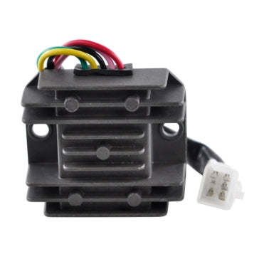 VOLTAGE REGULATOR HON KIMPEX