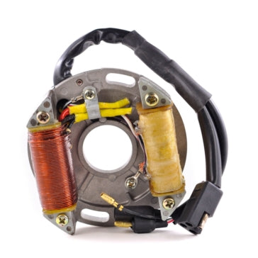 Kimpex HD Stator Fits Arctic cat