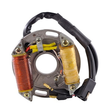STATOR A/C KIMPEX