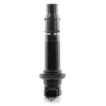 IGNITION COIL YAM KIMPEXHD