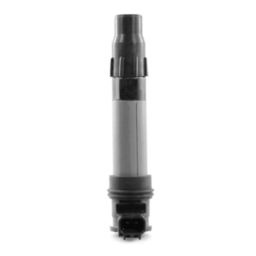 IGNITION COIL HON KIMPEXHD
