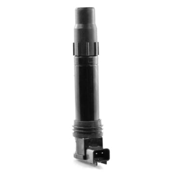 IGNITION COIL HON KIMPEXHD