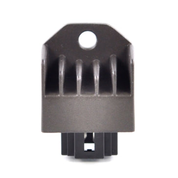 VOLTAGE REGULATOR SUZ KIMPEX