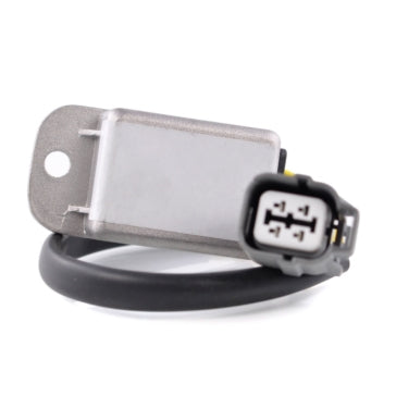 VOLTAGE REGULATOR KAWA KIMPEX