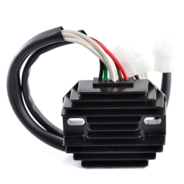 VOLTAGE REGULATOR YAM KIMPEX