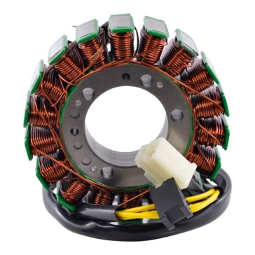 GENERATOR STATOR DUCATI KIMPEX