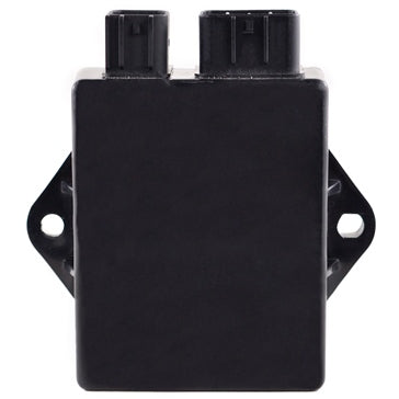 CDI ELECTRONIC BOX O/B YAM KIMPEX