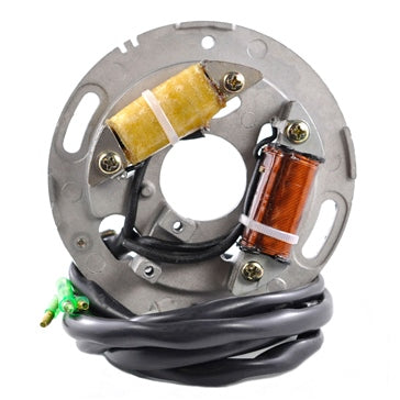 STATOR PWC KAWA KIMPEX