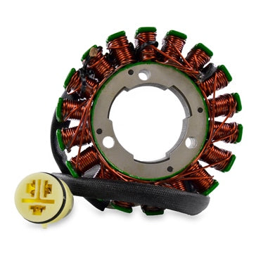 GENERATOR STATOR PWC KAWA KIMPEX