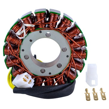 GENERATOR STATOR APRILIA KIMPEX