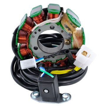 STATOR HON KIMPEX