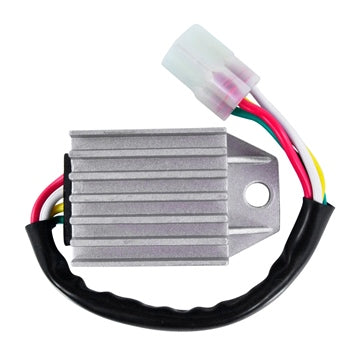 VOLTAGE REGULATOR HON KIMPEX