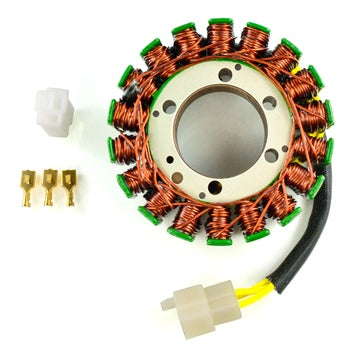 GENERATOR STATOR HON KIMPEX