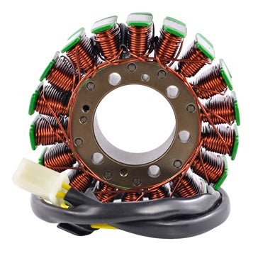 STATOR DUCATI KIMPEX
