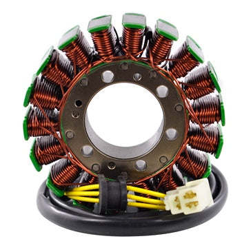 GENERATOR STATOR DUCATI KIMPEX