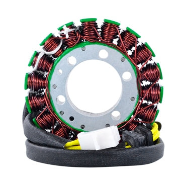 GENERATOR STATOR KAWA KIMPEX