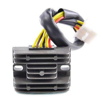 VOLTAGE REGULATOR KAWA KIMPEX