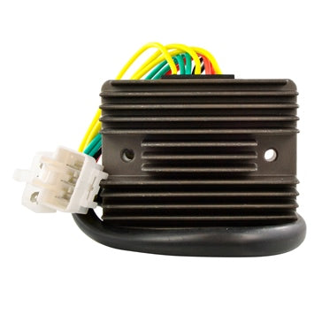 VOLTAGE REGULATOR HON KIMPEX