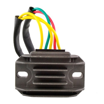 VOLTAGE REGULATOR HON KIMPEX