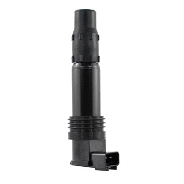 IGNITION COIL EXT SUZ KIMPEXHD