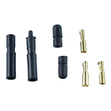 Kimpex HD Connector Sockets and Terminals Kit N/A