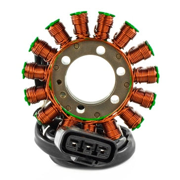GENERATOR STATOR BMW KIMPEX