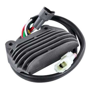 VOLTAGE REGULATOR MOSFET KTM KIMPEX