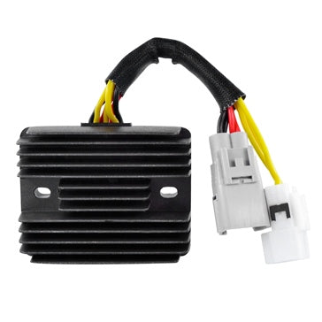 VOLTAGE REGULATOR MOSFET SUZ KIMPEX