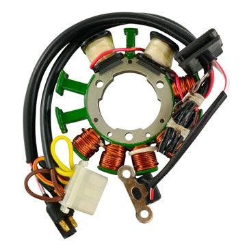 STATOR POL KIMPEX