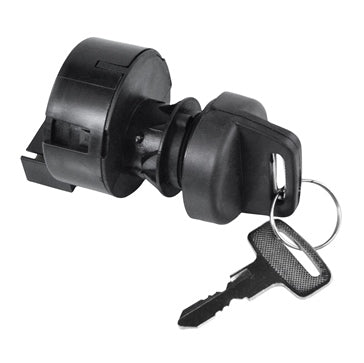 IGNITION KEY SWITCH SKI-DOO KIMPEX