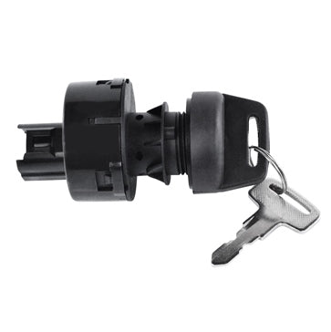 IGNITION KEY SWITCH YAM KIMPEX