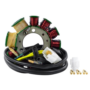 Kimpex HD Stator Fits Honda