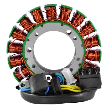 STATOR 32101-10G10 SUZ KIMPEX