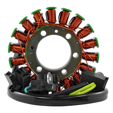 GENERATOR STATOR SUZ KIMPEX