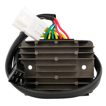 VOLTAGE REGULATOR APRILIA KIMPEX