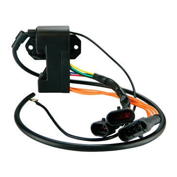 Kimpex HD CDI Box HD