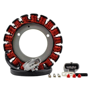 Kimpex HD Stator Fits Kawasaki