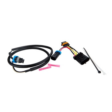 Kimpex HD Tail light Power Harness Tail light Power Harness