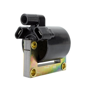 IGNITION COIL EXT A/C SKI-DOO KIMPEXHD