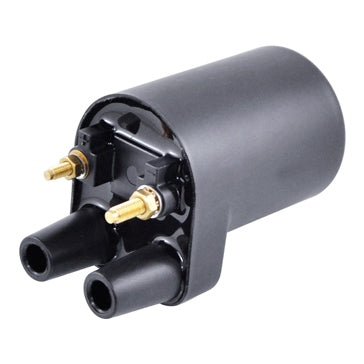 Kimpex HD Capacitor Coil Fits John Deere