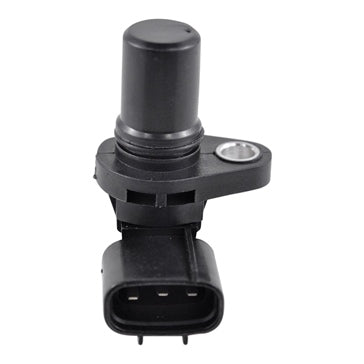 CAMSHAFT POSITION SENSOR SUZ KIMPEX