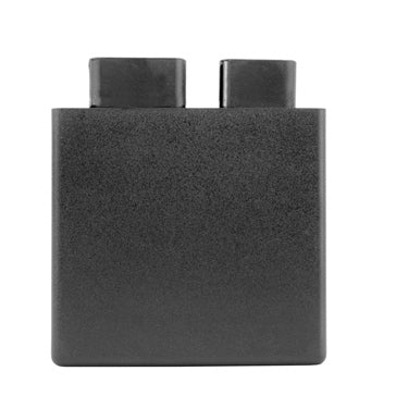 CDI BOX HP HON KIMPEX