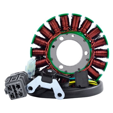 Kimpex HD Stator Fits Kawasaki