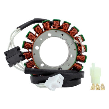 STATOR DUCATI KIMPEXHD