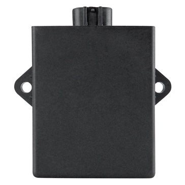 Kimpex HD CDI Box HD Fits Kawasaki