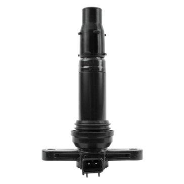 IGNITION COIL YAM KIMPEXHD